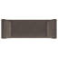Banc d'appoint Isiah-1176933079