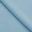 Millendon Energy Saving Modern Polyester Grommet Room Darkening Curtain Pair-1411589373-1411589332