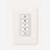 Sway Control for Tenor Lighting