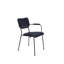 Benson Upholstered Arm Chair-50488868