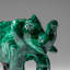 Decorative Stone Decorative Object-1469168406