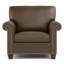 Baldwin Club Chair-673654961