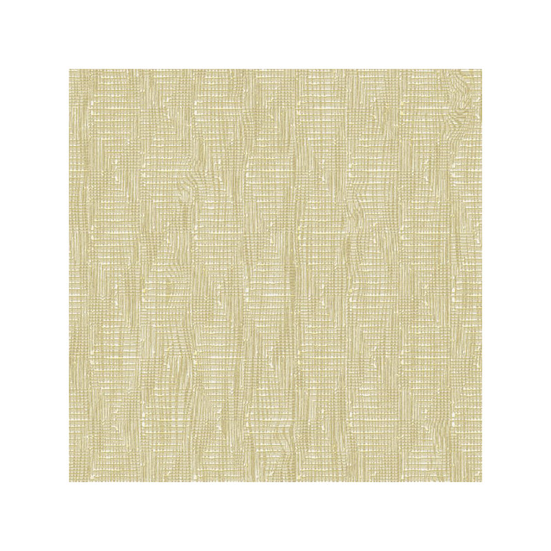 Elegance 10m x 53cm Textured Satin Wallpaper Roll, Gold