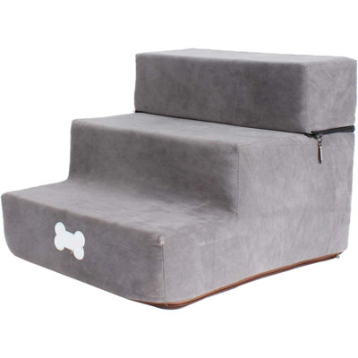 Fabric Floor Cushion