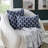 Throw Pillow-96207885-96215895-128731888