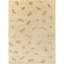 Sonora Wool Area Rug in Beige-1104980554
