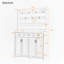 Cabinets-525505796