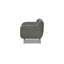 Millicent Loveseat-1127759545