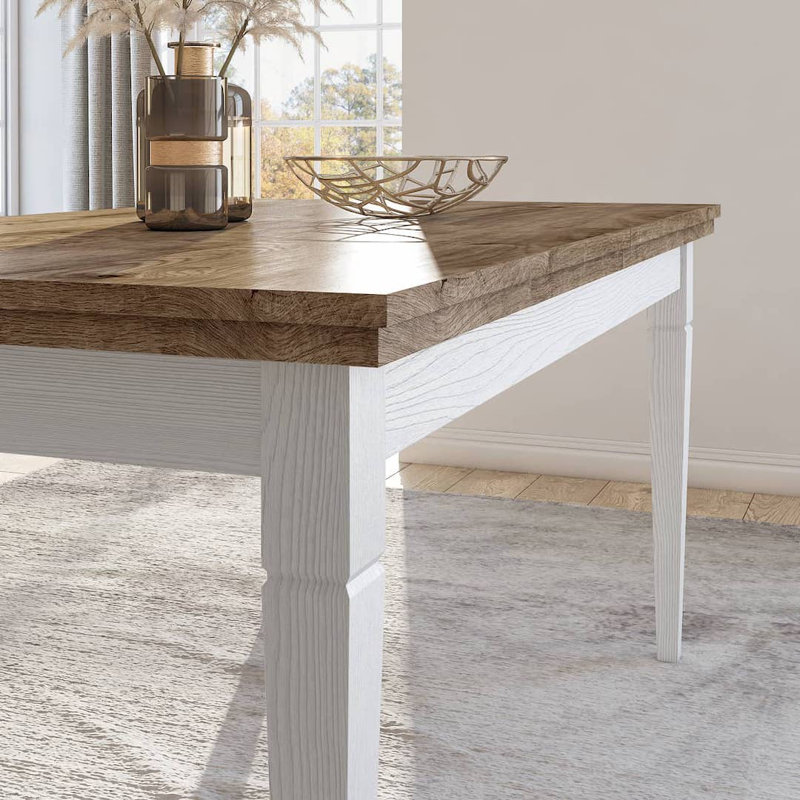 Benbow Coffee Table with Storage, Abiska Ash