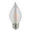 4 Watt LED Bulb