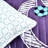 Lush Decor Girls Soccer Kick Reversible Quilt Set-284059283