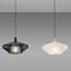MOM 1 - Light Pendant-1779865550-1779865590