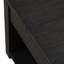 Table basse Aslaug Barrett