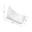 Sunbrella Bean Bag Lounger Cover (Bag Only)-254974674-254974676