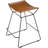 Lindsee Modern Counter Stool