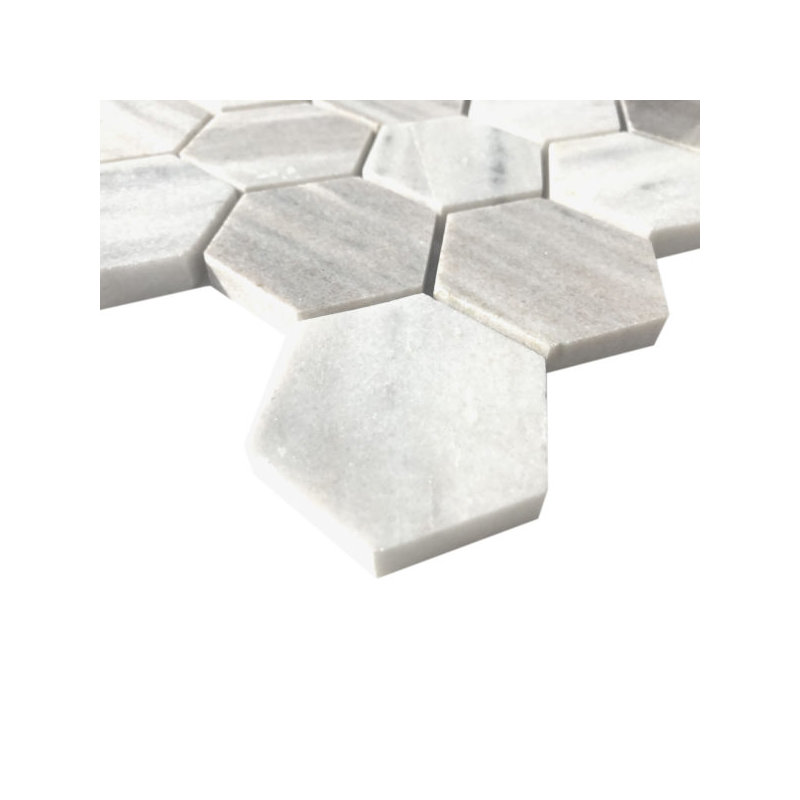 Paragon Hexagon 2 po