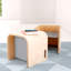 Chaise pour tout-petit ECR4Kids-59602035