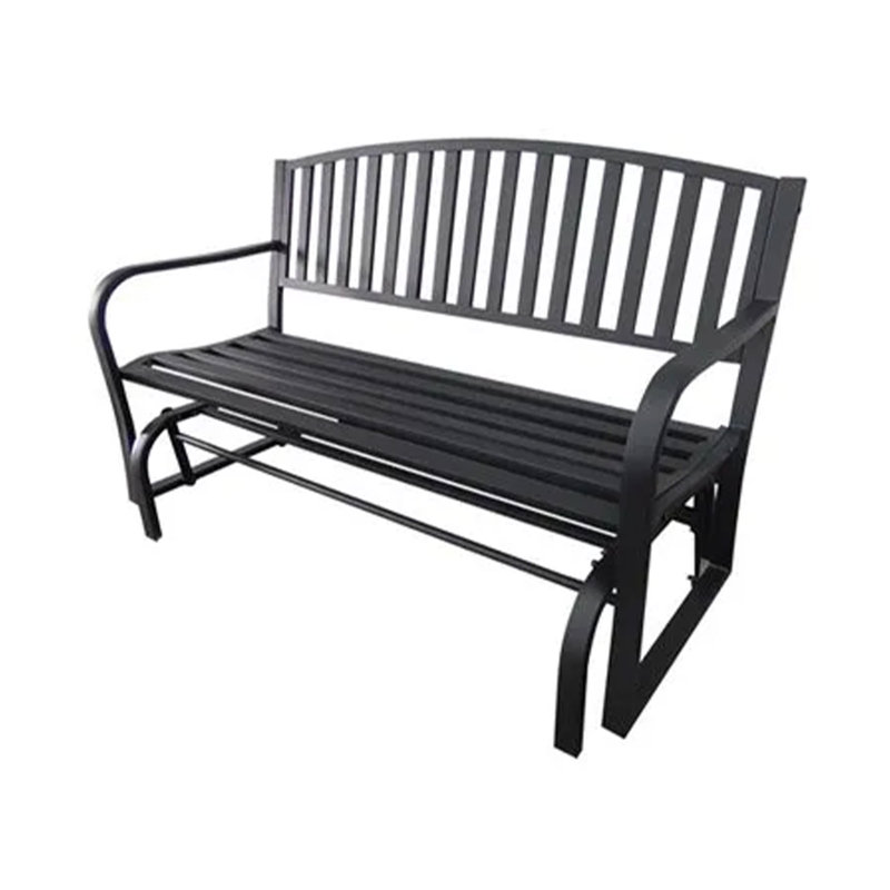Chaise d'extérieur Elrico