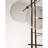 Light Brass Dimmable Alogena Pendant Chandelier-132286836-88414801-88414800
