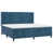 Dark Blue is out of stock