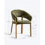 47 cm H Armchair-1542845938