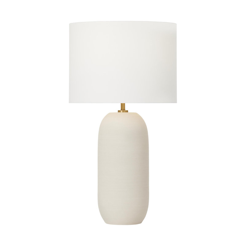 Fanny Table Lamp