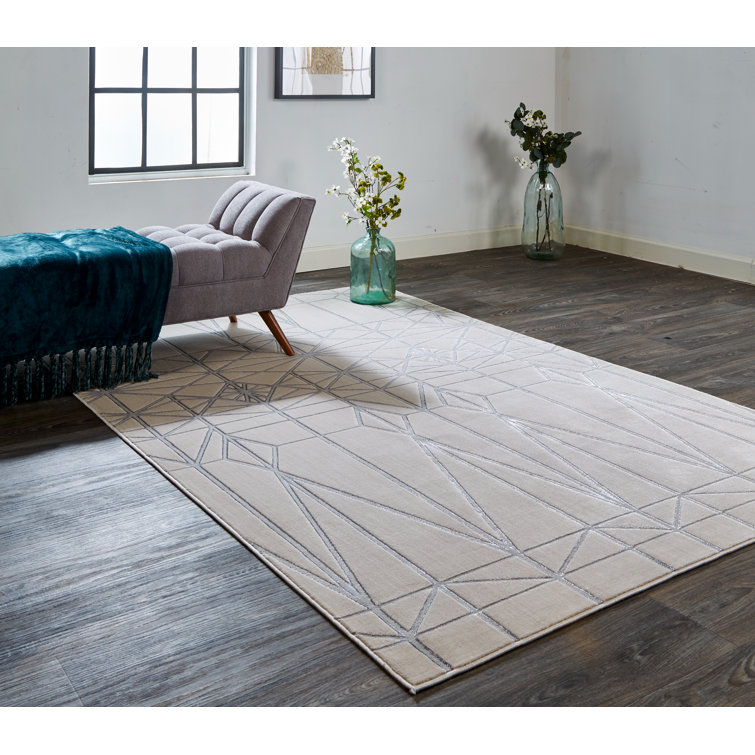 Cathelijne Indoor Rug