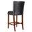 Taib Upholstered Counter Stool-1164892124
