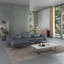 Cavour Sectional-1094662421-1094662420