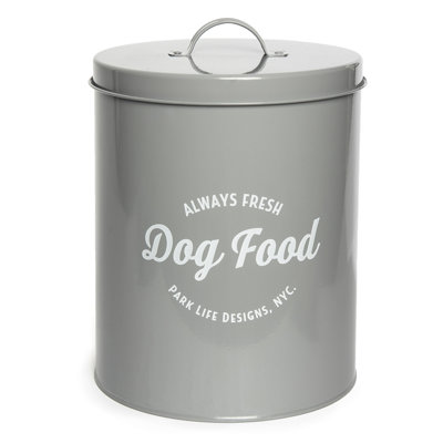 Contenant alimentaire 8,7 lb Wallace