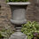 Kent Handmade Planter