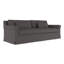 Sofa-1493544329-1493544345
