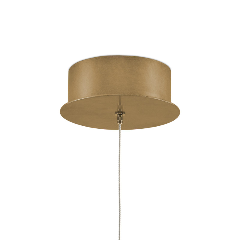 Purity 1 - Light Pendant