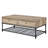 Brantley Rectangular Coffee Table