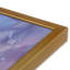 «Sunset Sail» par Golden Glow Interiors 2 - Pièces sur papier-1637711228-1637711244
