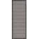 Striped Indoor / Outdoor Rug