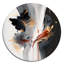 Peinture Sariya-88628389