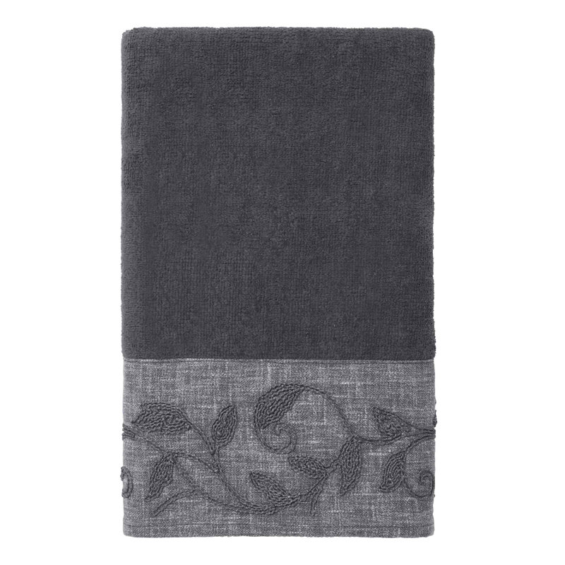 Winston Porter Vavra Hand Towel