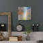«Hummingbird At Home 1» par Anthony Grant-1348553029