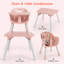 High Chair-94354057