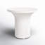 Parra End Table