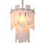 Acevedo 4 - Light Chandelier