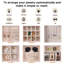Makeup Organiser-622487995