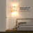 61.8'' LED Arched Floor Lamp-927607909-927607915