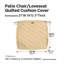 Housse de coussin Ayvion-560720150-659479464