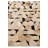Munford Beige Rug