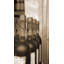 Dimanche Venice IV Print by Jordan Thurston-26765951