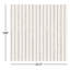 Juba 16.5' L x 20.5" W Wallpaper Roll-1125952973