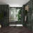 Shower Doors-108488248