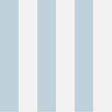 Glastonbury Striped Wallpaper Roll